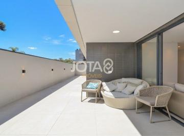 Apartamento · 92m² · 2 Quartos · 2 Vagas · APARTAMENTO GARDEN 2 SUÍTES E 2 VAGAS NO CABRAL