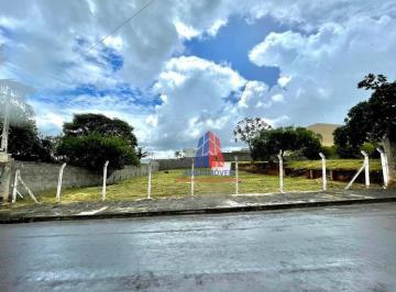 7636a6a14304bb516edd87963029aa3b3a3f1536 · Terreno à venda, 1040 m² por R$ 520.000,00 - Riviera Tamborlim - Americana/SP
