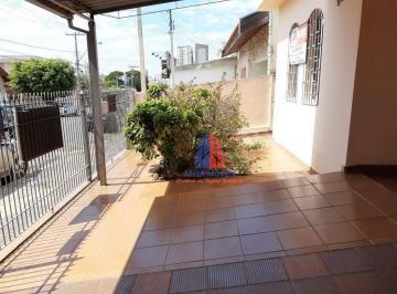 1bf20f0c596b0b5b4988dc2c79c12e48f44a697d · Casa com 3 dormitórios à venda, 146 m² por R$ 600.000,00 - Jardim São Domingos - Americana/SP
