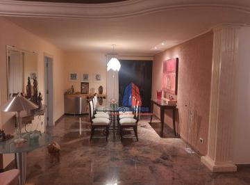 8083119a92c8a3759e1bf496d9b1a8f05a887c81 · Apartamento com 3 dormitórios à venda, 230 m² por R$ 1.490.000,00 - Centro - Americana/SP