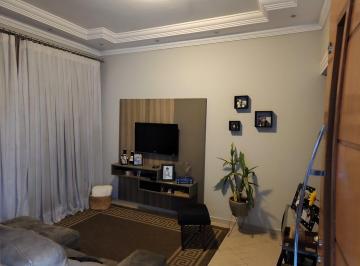 1fbd88c4676f9dca94cf1e5341209effab4f1e4b · Sobrado com 3 dormitórios à venda, 140 m² por R$ 500.000,00 - Praia Azul - Americana/SP
