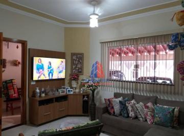 9d6661c16765c01b9b0188c5344ec8af85424899 · Casa com 3 dormitórios à venda, 138 m² por R$ 500.000,00 - Parque Nova Carioba - Americana/SP