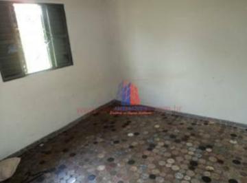 a1cf71d4822f9049e1b4a3efa09bcece48c51bc8 · Casa com 1 dormitório à venda por R$ 260.000,00 - Jardim Thelja - Americana/SP