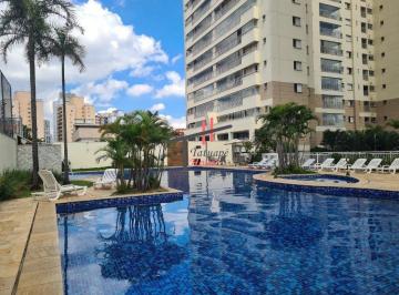 Apartamento · 186m² · 3 Quartos · 3 Vagas · Cobertura em Vila Carrão
