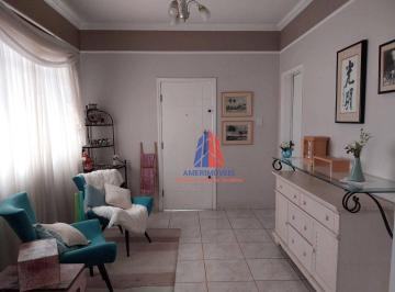 17ae473eee54e3f886d0938c0ac16e75caffd545 · Casa com 2 dormitórios à venda, 159 m² por R$ 640.000,00 - Conserva - Americana/SP