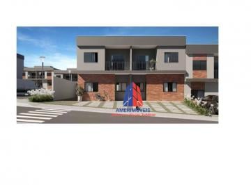 324f4c696ff143ca6872b28f1a404bc78a4dad38 · Sobrado com 2 dormitórios à venda, 82 m² por R$ 870.000,00 - Jardim Mirandola - Americana/SP