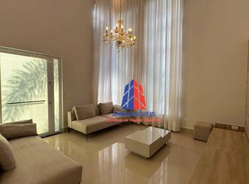 9cdd1af31f4e7e352f5b83c2fcfaa359d8032c8d · Casa com 3 dormitórios para alugar, 206 m² por R$ 7.682,00/mês - Jardim Imperador - Americana/SP