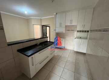 2527e03ce8e27cd806fac6908bd9b8d6c1d91ab8 · Casa com 2 dormitórios à venda, 101 m² por R$ 490.000,00 - Jardim Nielsen Ville - Americana/SP
