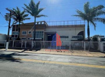 951ed5dc8389c9311681b5e8489bc29e0ee1d1c4 · Salão para alugar, 1000 m² por R$ 10.000,00/mês - Jardim América - Americana/SP
