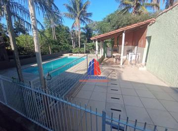 9794314e4aa05e9988f3ea222e4279c78d8d067d · Chácara com 4 dormitórios à venda, 1179 m² por R$ 840.000 - Residencial Vale dos Lírios - Nova Odess
