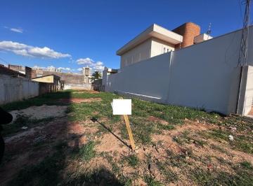686ec0f795ec7e734f849300bd9415f0277f0b69 · Terreno à venda, 491 m² - Centro - Americana/SP