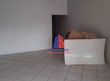 7cc8d2ffd2e5a7f7d4cb8043a760b656c0ac1b82 · Sala para alugar, 43 m² por R$ 5.527,99/mês - São Vito - Americana/SP