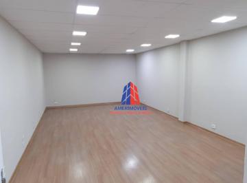 de6b5ad78bc144b493e0e01e0d678432f37e1f22 · Casa à venda, 530 m² por R$ 3.300.000 - Centro - Americana/SP