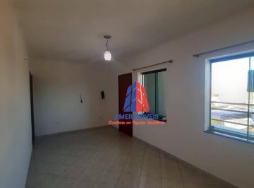 4cace2e9a90c65049d33833f8599f933e82c1700 · Apartamento com 3 dormitórios para alugar, 150 m² por R$ 2.618/mês - Parque Novo Mundo - Americana/S