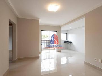 963890f3d8fd94b9472f7790e7af4ad107f111a8 · Apartamento com 2 dormitórios à venda, 69 m² por R$ 340.000,00 - Cariobinha - Americana/SP
