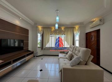 b2073d761cd1ca7b0fea39a29a98c849eeb5e064 · Casa com 3 dormitórios à venda, 193 m² por R$ 900.000,00 - Parque Novo Mundo - Americana/SP