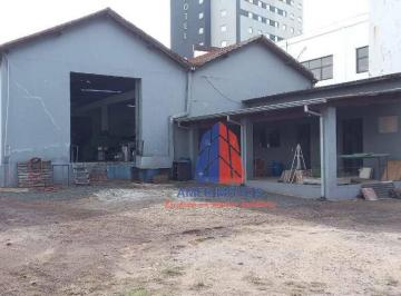 000bc22bdcd192faa3dbbe3350d928df6c99acde · Galpão à venda, 572 m² por R$ 1.400.000,00 - Jardim Bela Vista - Americana/SP