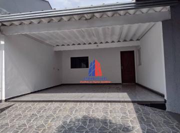 299cc284484b17407d38a1ea366074141cab07ac · Casa com 4 dormitórios à venda, 130 m² por R$ 350.000 - Parque Planalto - Santa Bárbara D'Oeste/SP