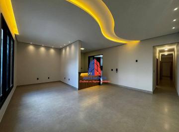 d2eb479128a7461950214c50fd9c2d0a935d5b70 · Casa com 3 dormitórios à venda, 143 m² por R$ 850.000,00 - Parque Novo Mundo - Americana/SP
