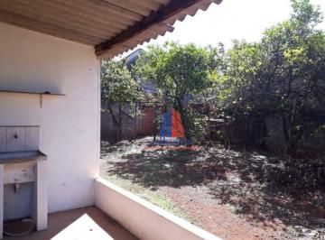 b7c5007cd105169027a741fe3ec3d71a16850383 · Casa com 2 dormitórios à venda, 70 m² por R$ 535.000,00 - Jardim Ipiranga - Americana/SP