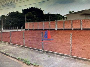b5edfba4863cf933c0490b5884149871e4823f3c · Terreno à venda, 764 m² por R$ 990.000,00 - Parque Residencial Nardini - Americana/SP