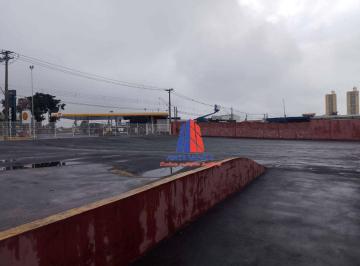76d597052e461bf0fabaa794b11201a35129f394 · Terreno para alugar, 2000 m² por R$ 15.260,00/mês - Jardim Santa Eliza - Americana/SP