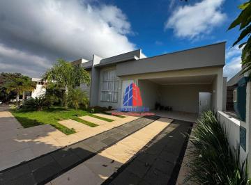 c5f359278d034b8b858d0bfd0a80a7afe175065c · Casa com 3 dormitórios, 218 m² - venda por R$ 1.890.000,00 ou aluguel por R$ 10.400,00/mês - Fazenda