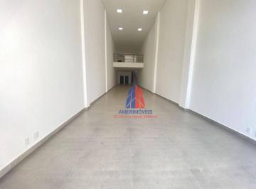 f90d0afba510c46c86def2500486cc2c1a38e0c4 · Salão para alugar, 230 m² por R$ 11.320,00/mês - Jardim Girassol - Americana/SP