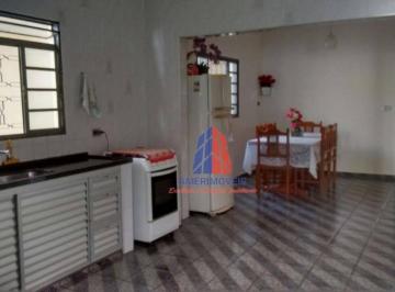 e307862ce899b6224ce22e69b98fb140eb8e89ed · Casa com 3 dormitórios à venda, 140 m² por R$ 490.000,00 - Vila Mathiesen - Americana/SP
