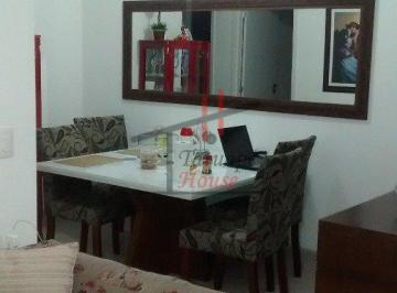 Apartamento · 85m² · 3 Quartos · 2 Vagas · Apartamento em Belém