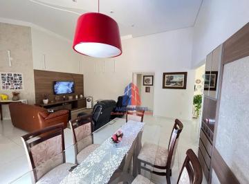43deae9f0482e5a17ca4ca1558e918bb885f287b · Casa com 3 dormitórios à venda, 207 m² por R$ 1.380.000,00 - Jardim Primavera - Nova Odessa/SP