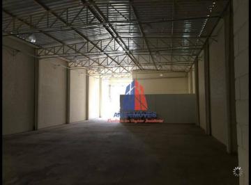 0e1586bd363643c63a2da6df156da1b09fcb05ed · Salão à venda, 450 m² por R$ 1.200.000,00 - Morada do Sol - Americana/SP