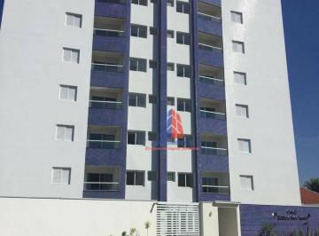 d4f976d1a6578b4a623d76a3189b91ce6f2c2299 · Apartamento com 3 dormitórios à venda, 75 m² por R$ 530.000,00 - Santa Cruz - Americana/SP