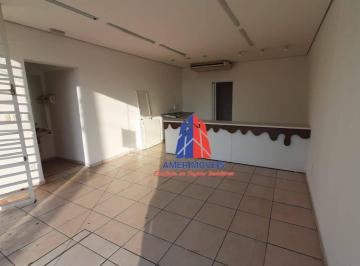 fd4f10ce7a7173998b53a292f5f783b5c475bee1 · Sala para alugar, 45 m² por R$ 5.533,08/mês - São Vito - Americana/SP