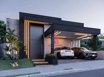 657604b0dfd6bb8af9f9d17affb8b902cd4ad02b · Casa com 3 dormitórios à venda, 210 m² por R$ 2.290.000,00 - Vila Cordenonsi - Americana/SP
