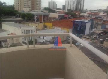 b47bd9640ad3a62afb267a8dd53eebbcc5dac2fd · Apartamento com 1 dormitório à venda, 30 m² por R$ 255.000,00 - Centro - Americana/SP