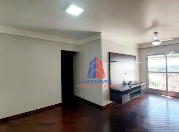 9e24c95cec0afd2adbeecf34e3ff13ff7af154ce · Apartamento com 3 dormitórios à venda, 100 m² por R$ 480.000,00 - Jardim Glória - Americana/SP