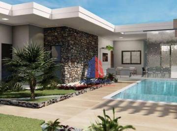 7d4e22465ac28432c382cbedc48c37a3faeb2734 · Casa com 4 dormitórios à venda, 407 m² por R$ 7.500.000,00 - Jardins da Cidade - Nova Odessa/SP
