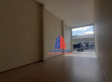 db52eafa816feb36487bb85aa558d718f677be03 · Salão para alugar, 180 m² por R$ 7.050,55/mês - São Manoel - Americana/SP