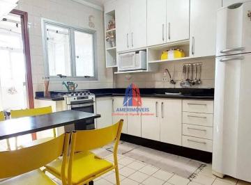 043207ca6f0a7b9966203db21eaa9421606a5ab6 · Apartamento com 2 dormitórios à venda, 76 m² por R$ 350.000,00 - Jardim São Domingos - Americana/SP