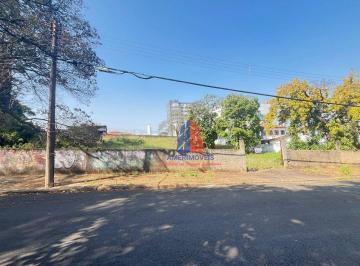 b7571766b5355c13ffb74740768a429c9336e326 · Terreno à venda, 1170 m² por R$ 1.287.000,00 - Jardim Bela Vista - Americana/SP