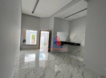 0f34901e638fec1777d7c3d368be9c44a9485303 · Casa com 3 dormitórios à venda, 96 m² por R$ 480.000,00 - Jardim Europa I - Santa Bárbara D'Oeste/SP