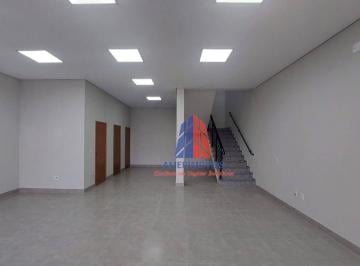 192fd3d35363832b6d91fc189b4d3b22ebdba662 · Salão para alugar, 230 m² por R$ 8.500,00/mês - Vila Nossa Senhora de Fátima - Americana/SP
