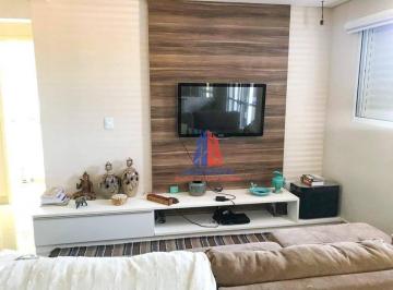 e47569a9157b0decadc7f18bd59f9029c05840a7 · Cobertura com 2 dormitórios à venda, 59 m² por R$ 617.000,00 - Vila Jones - Americana/SP