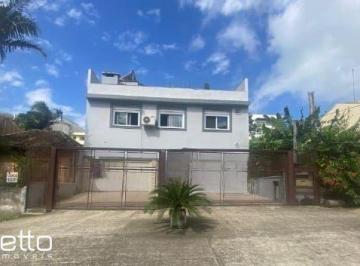 Casa · 379m² · 5 Vagas · Casa Residencial ou Comercial Próxima ao Iguatemi – 379m² | 5 Vagas | Energia Solar