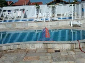 73f8f055c35cdfd2368c50fefb52acfad1d746d8 · Apartamento com 3 dormitórios à venda, 110 m² por R$ 550.000,00 - Cariobinha - Americana/SP