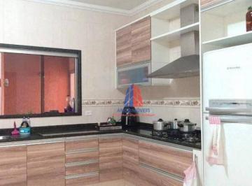 c88f4a489bbff76fcd69cb41899ce5d0b20b44f8 · Sobrado com 3 dormitórios à venda, 247 m² por R$ 1.250.000,00 - Residencial Boa Vista - Americana/SP