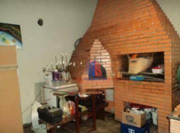 d5ef23b335e6d925c3ac07a93c6a8b0100d8d8a0 · Sobrado com 4 dormitórios à venda, 420 m² por R$ 1.100.000,00 - Vila Nossa Senhora de Fátima - Ameri