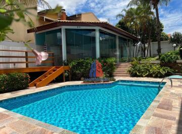 86ca25192e035802ea261046cc1ed3c2e4a85dea · Casa com 1 dormitório à venda por R$ 750.000,00 - Werner Plaas - Americana/SP