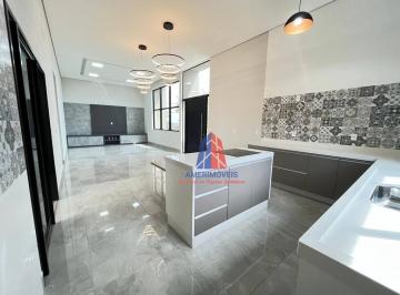 21e8e2a790456dd75e2aac19056e6f6882753545 · Casa com 3 dormitórios à venda, 241 m² por R$ 1.995.000,00 - Jardim Pau Brasil - Americana/SP